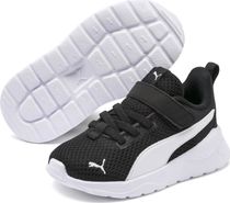 Anzarun Lite AC Inf