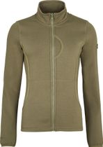 O'neill Trvlr Series Full Zip Polartec 200 Fleece