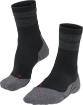 TK Compression Stabilizing Damen Trekking Socken