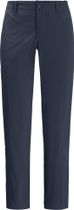 Desert Pants M