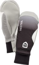 Women´s XC Primaloft - Mitt