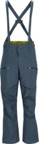 Khroma Latok GTX Pants