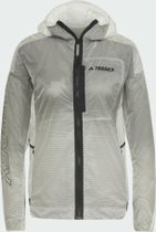 Agravic WW Insulated Women