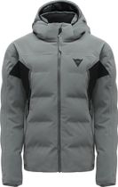 Ski Downjacket Sport