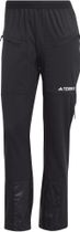 Xperior Fast Pants