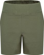 Coos Shorts Woman