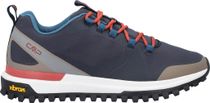 Nyhal WP Lifestyle Shoes