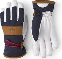 Voss Czone - 5 Finger