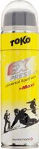 Express Maxi 200ml