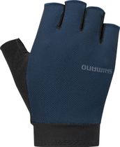 Explorer Gloves