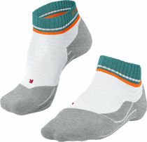 RU4 Short Goon Damen Running Socken