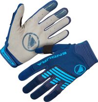 Singletrack Handschuh