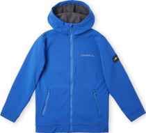 Outdoor Softshell