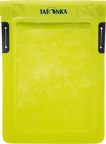 WP Dry Bag A6