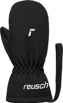 Aki Mitten