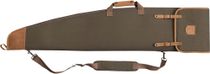 Rifle Case