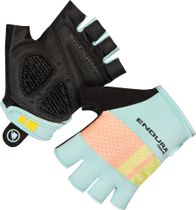 Damen FS260-Pro Aerogel Handschuh II