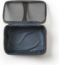 Alpaca Gear POD 5