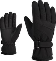 Kasa Lady Glove
