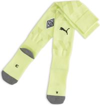 Team BMG GK Socks Replica
