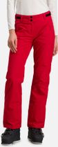 W Rapide Pant