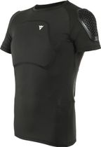 Trail Skins Pro Tee