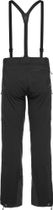 M Dawn Patrol Pants