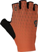 Glove RC Pro SF
