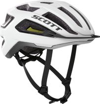Helmet Arx Plus (ce)