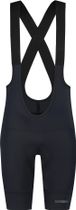 Evolve Terra Bib Liner