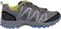 Altak Trail Shoes WP