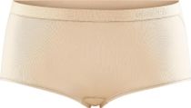 Core DRY Boxer Women