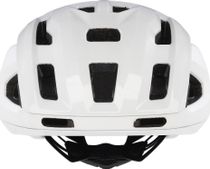 ARO3 Endurance EU