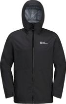Highest Peak 3L Jacket M