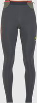 Lavaredo Plus Winter Tights