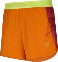 Auster Short Men