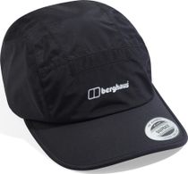 Inflection Waterproof Cap AU Blk/Blk