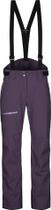Carvey Drymaxx Ski Pants Women's
