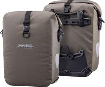 Gravel-pack 2x 14.5L