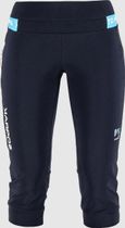 Easyfrizz W 3/4 Pants