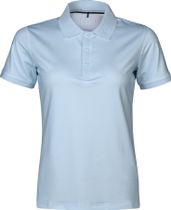 Birdie Women's Technical Polo Shirt
