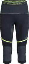 Water 3/4 Tech Pants