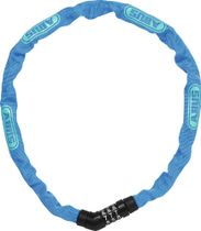 4804C/75 BU / Steel-o-chain