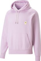 Puma x Palomo Hoodie