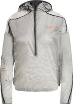 Agravic Windweave Pro Trail Running Windbreaker