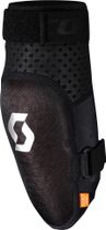 Knee Guard Jr Softcon