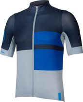 FS260 Print Trikot (kurzarm)