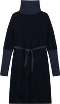 Wallis Dress
