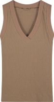 Lily Tank TOP