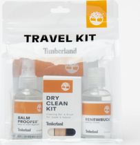 Mens Travel Kit Na/Eu